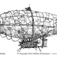 McAusland-The-Mutant_Epoch-airship-ink.jpg