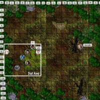 Soryth Start copy.jpg