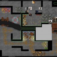cave 5.jpg