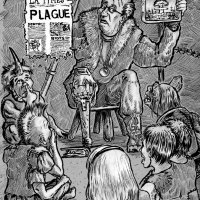EM-2-McAusland-Apocalypse-Myth-teacher-and-mutant-children.jpg