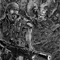 EM-2-McAusland-Individual-Secret-Mission-lone-warrior.jpg