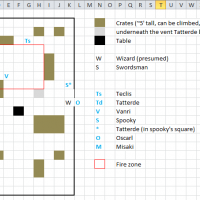 warehouseMap5.png