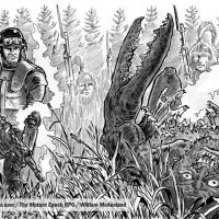 Excavator-Monthly-2-TME-art-em-2-14-sgt-Dodgerre-hunting-mutant.jpg