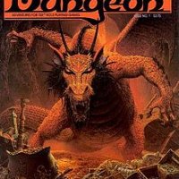 220px-Dungeon_Magazine_Cover.jpg