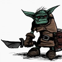 2012-10-Goblin.jpg