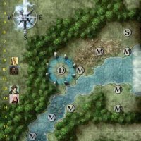 DD - klo rd 1.jpg
