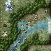 DD - klo rd 1.5.jpg