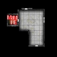Hospice 29.jpg