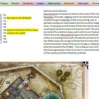 dmnotesscreen2.JPG