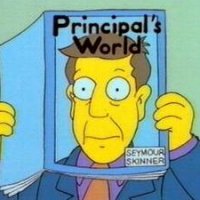 principal-skinner.jpg