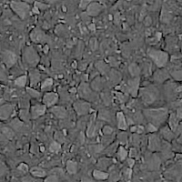 AsphaltGrey05-h.png