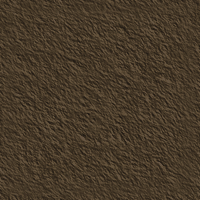 DirtBrownMed_04_GT1-g.png
