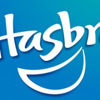 Hasbro-logo-550x305.jpg