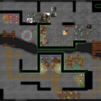 cave 9.jpg