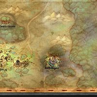 ToEE -world map 1.jpg