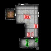 Hospice 31.jpg