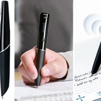 livescribe_echo.jpg