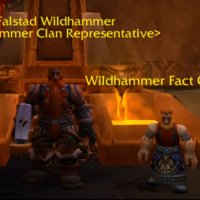 wildhammerfactchecker.jpg