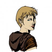 portrait_1.jpg