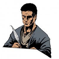portrait_2.jpg