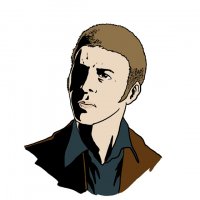 portrait_3.jpg