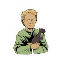 portrait_4.jpg