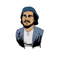 portrait_8.jpg