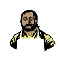 portrait_10.jpg