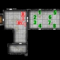 Hospice 33.jpg