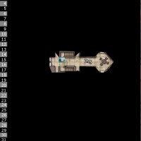 Asylum2.jpg