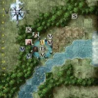 DD - klo rd 3.5.jpg