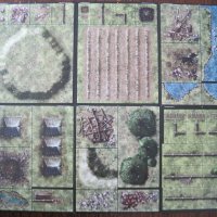 Set 3DN7 Ruins of War 2.JPG