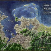 Adv5FlintMap.jpg