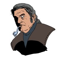 portrait_52.jpg
