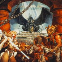 DL dragons lair.jpg