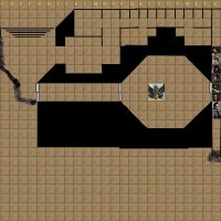 DL fight 1.jpg