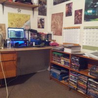 HM's workspace.jpg