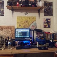 HM's desk.jpg