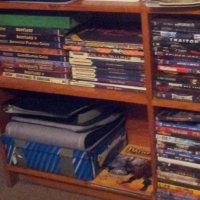 HM's collection.jpg
