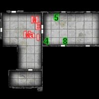 Hospice 35.jpg