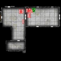 Hospice 36.jpg