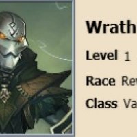 Wrath.jpg