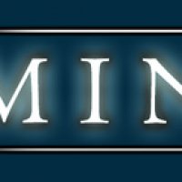 dc_DCM_Logo.jpg