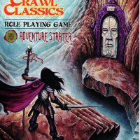 Free_RPG_Day_2011_DCC.jpg