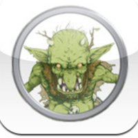 Dm-Minion-logo.jpg