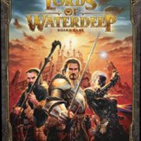 lords-of-water-cover.jpg