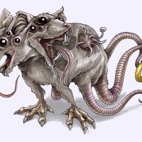 a_rat_called_marriage_by_tmoegee.jpg