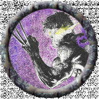 Farrendel Token.png