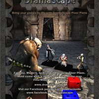 dramascape_poster_by_digger2000-d5n1ubi.jpg