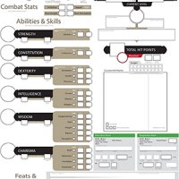 Character-Sheet-4e-Thumbnail.jpg